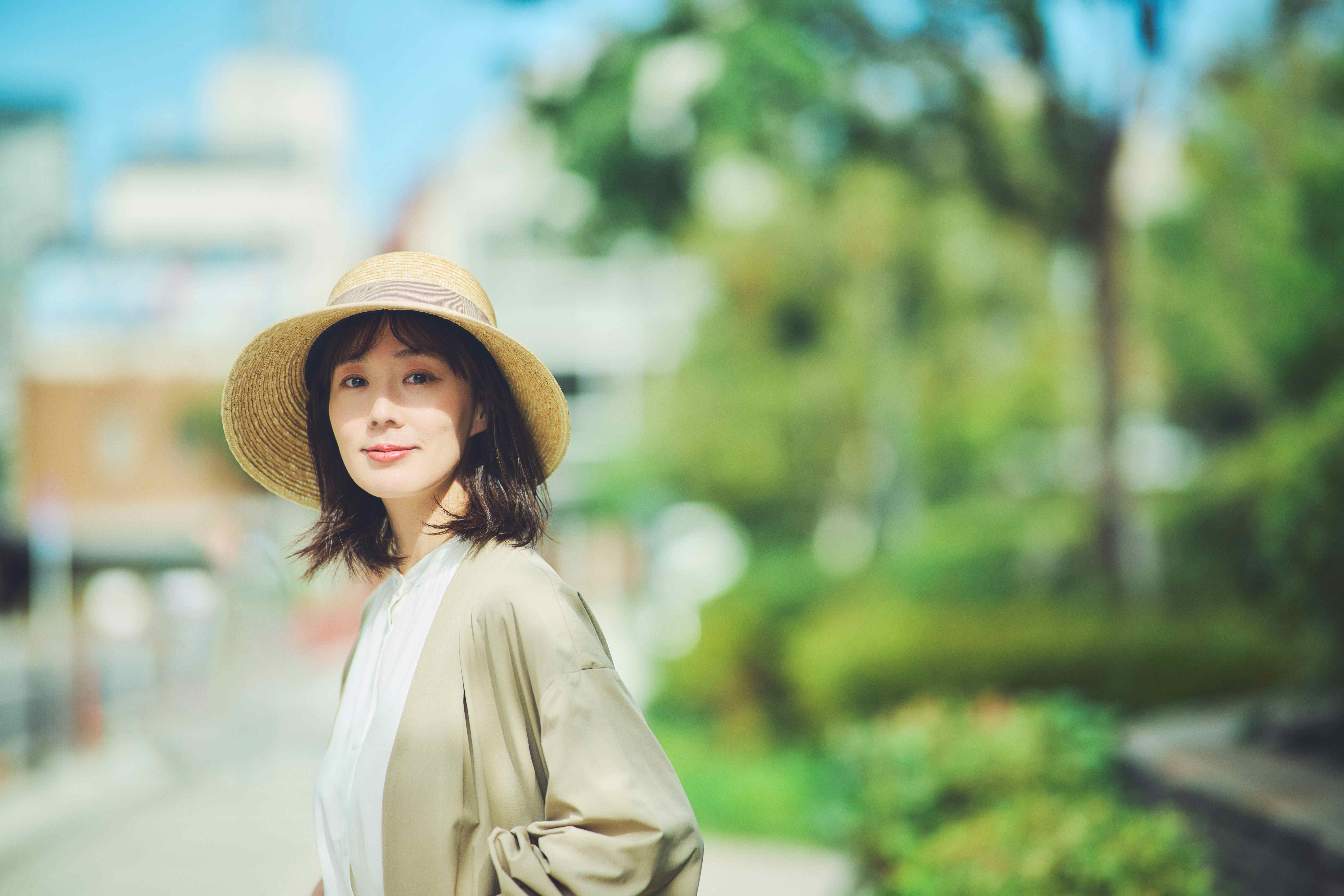 フェア】田中帽子店 POP UP SHOP | イベント | 奈良 蔦屋書店 | 蔦屋